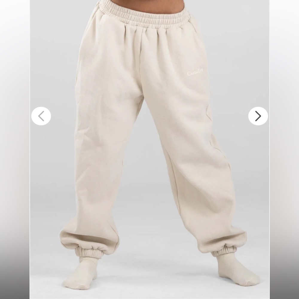 Comfrt Signature Fit Sweatpants